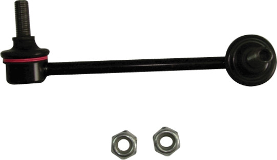 TRW Stange/Strebe, Stabilisator