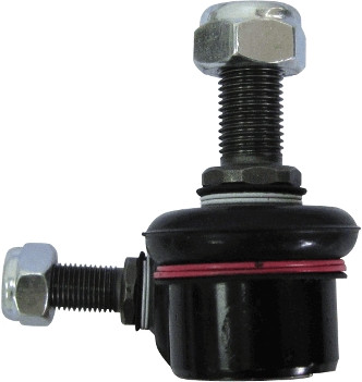 TRW Stange/Strebe, Stabilisator