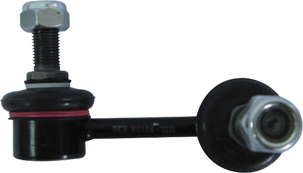 TRW Stange/Strebe, Stabilisator