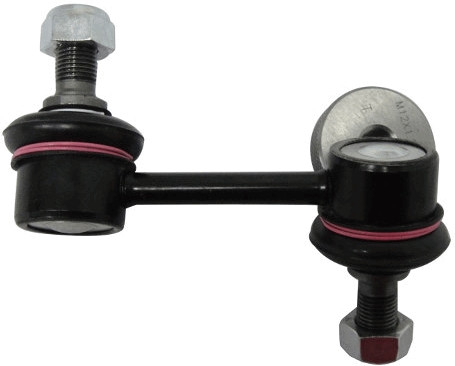 TRW Stange/Strebe, Stabilisator