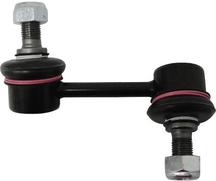 TRW Stange/Strebe, Stabilisator