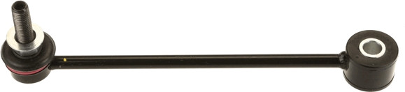 TRW Stange/Strebe, Stabilisator