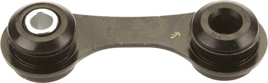 TRW Stange/Strebe, Stabilisator