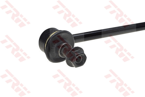 TRW Stange/Strebe, Stabilisator