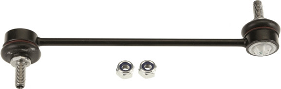 TRW Stange/Strebe, Stabilisator