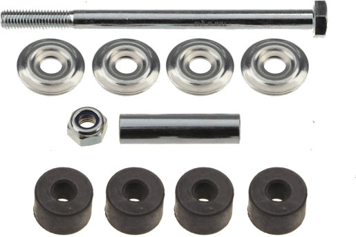 TRW Stange/Strebe, Stabilisator