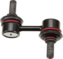 TRW Stange/Strebe, Stabilisator