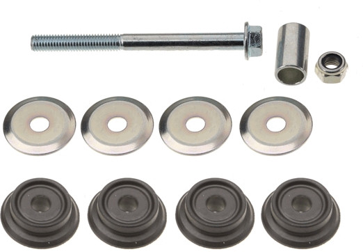 TRW Stange/Strebe, Stabilisator