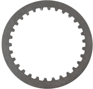 TRW Stahllamellensatz, Kupplung