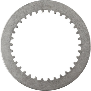 TRW Stahllamellensatz, Kupplung