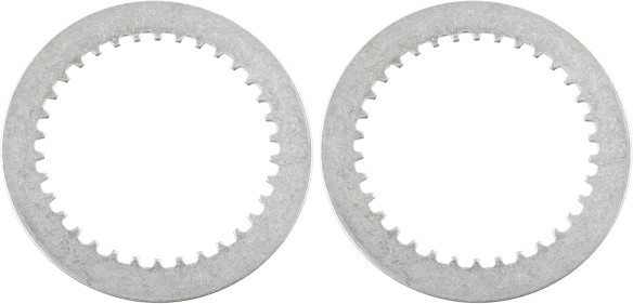 TRW Stahllamellensatz, Kupplung