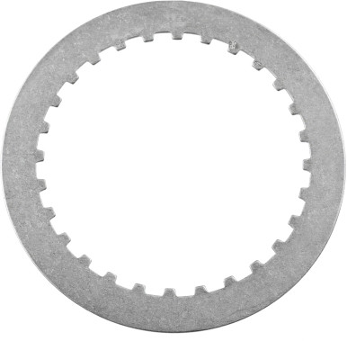 TRW Stahllamellensatz, Kupplung