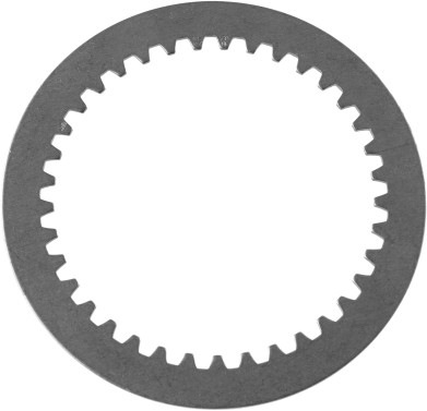 TRW Stahllamellensatz, Kupplung