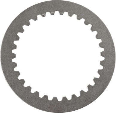 TRW Stahllamellensatz, Kupplung