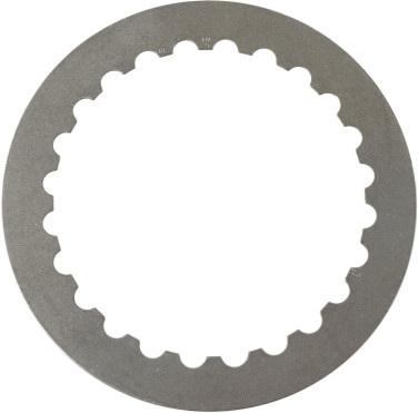 TRW Stahllamellensatz, Kupplung