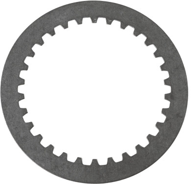 TRW Stahllamellensatz, Kupplung