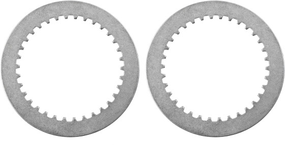 TRW Stahllamellensatz, Kupplung