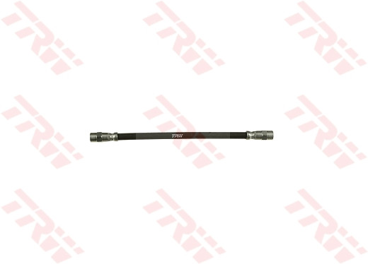 TRW Bremsschlauch