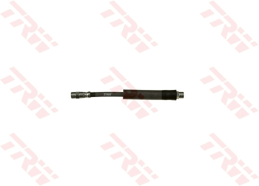 TRW Bremsschlauch
