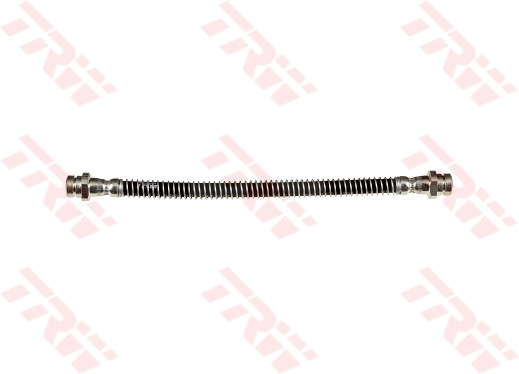 TRW Bremsschlauch
