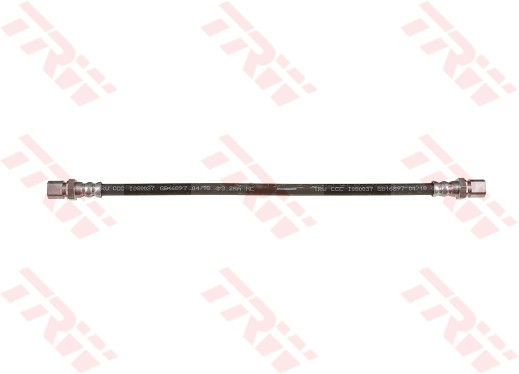 TRW Bremsschlauch