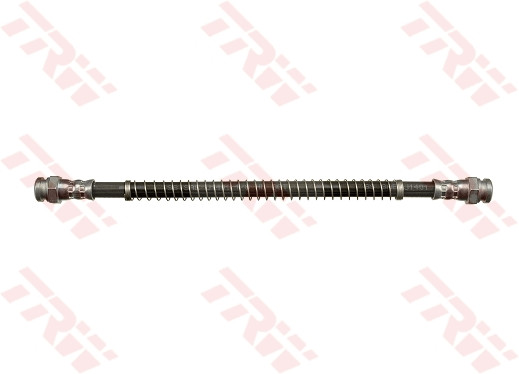 TRW Bremsschlauch
