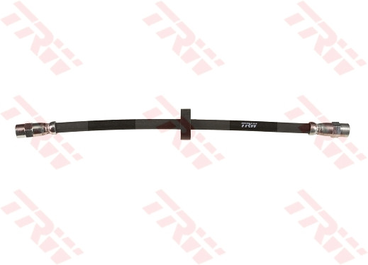 TRW Bremsschlauch
