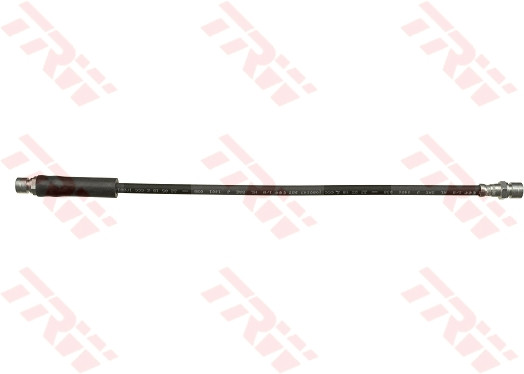 TRW Bremsschlauch TRW Bremsschlauch