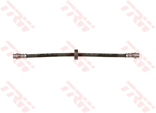 TRW Bremsschlauch