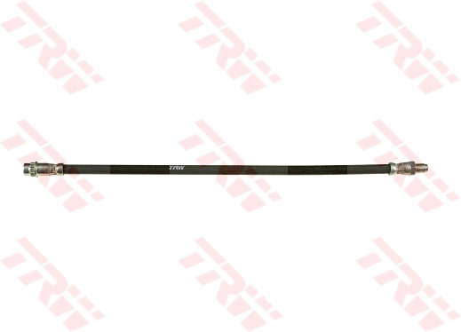 TRW Bremsschlauch
