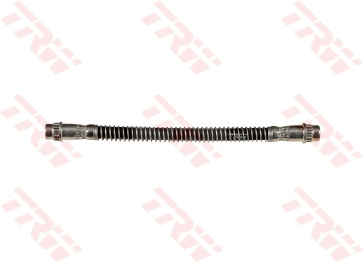 TRW Bremsschlauch