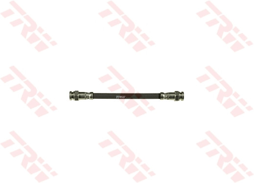 TRW Bremsschlauch