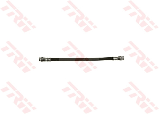 TRW Bremsschlauch