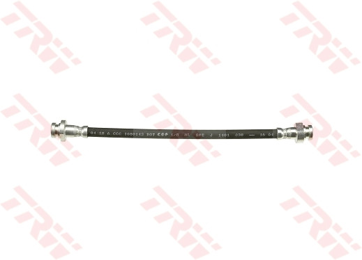 TRW Bremsschlauch