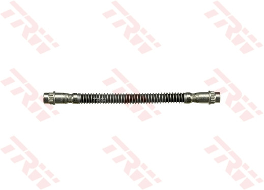 TRW Bremsschlauch