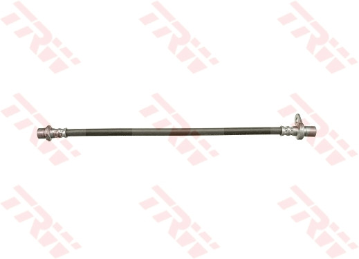 TRW Bremsschlauch