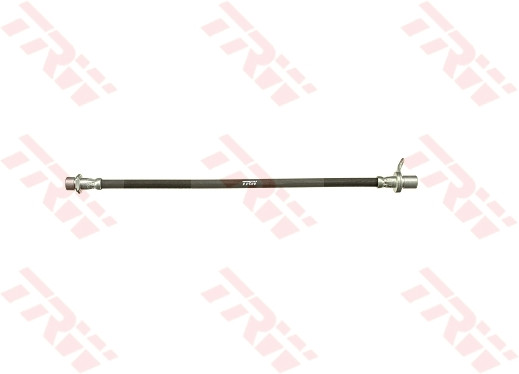 TRW Bremsschlauch