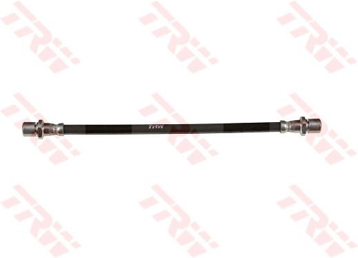 TRW Bremsschlauch