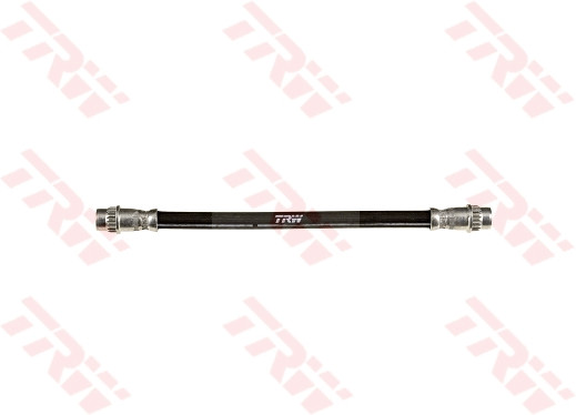 TRW Bremsschlauch