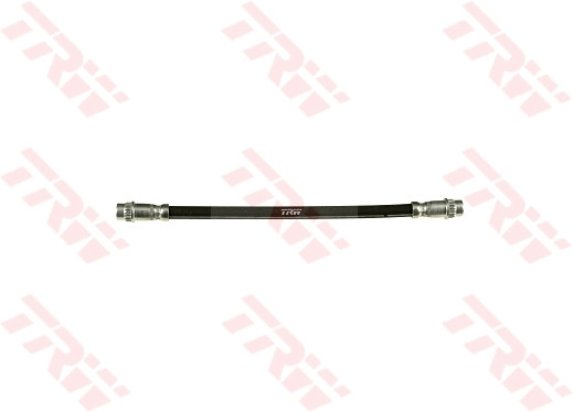 TRW Bremsschlauch