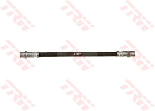 TRW Bremsschlauch