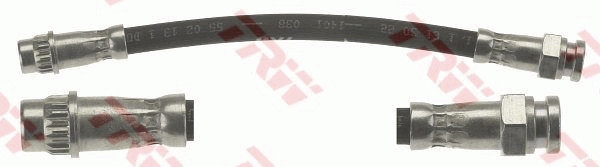 TRW Bremsschlauch