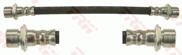 TRW Bremsschlauch