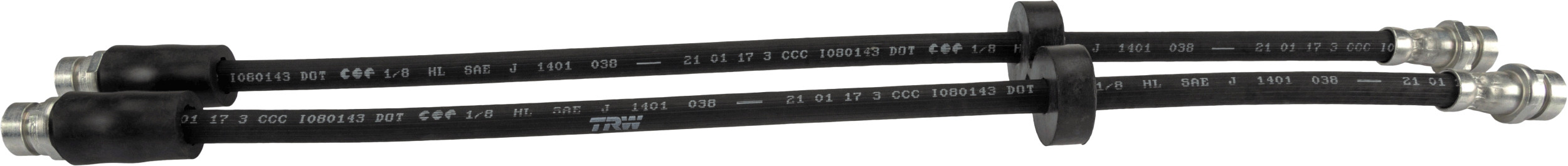 TRW Bremsschlauch
