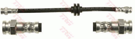 TRW Bremsschlauch