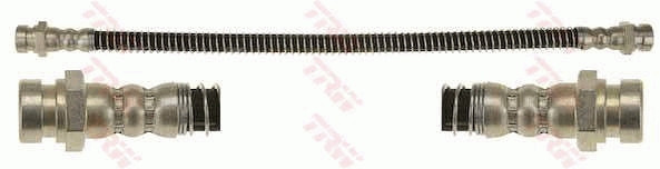 TRW Bremsschlauch
