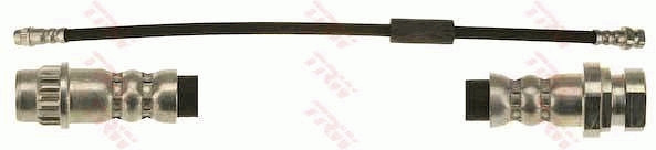 TRW Bremsschlauch