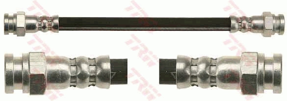 TRW Bremsschlauch