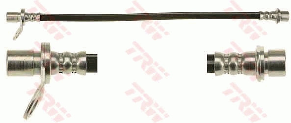 TRW Bremsschlauch
