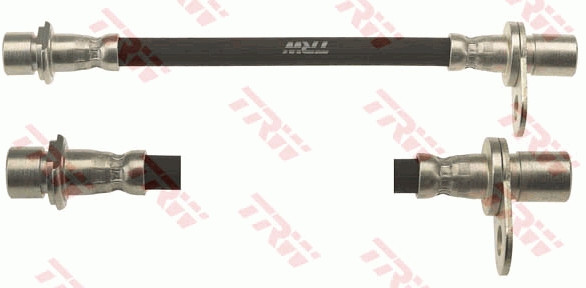 TRW Bremsschlauch